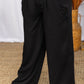 Sinatra Wide Leg Pants